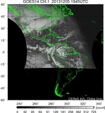 GOES14-285E-201312051945UTC-ch1.jpg