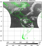 GOES14-285E-201312051945UTC-ch6.jpg