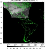 GOES14-285E-201312052001UTC-ch1.jpg
