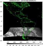 GOES14-285E-201312052009UTC-ch1.jpg