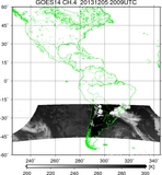 GOES14-285E-201312052009UTC-ch4.jpg