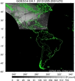 GOES14-285E-201312052031UTC-ch1.jpg