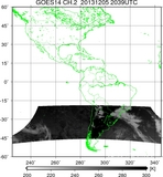 GOES14-285E-201312052039UTC-ch2.jpg