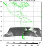 GOES14-285E-201312052039UTC-ch6.jpg