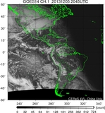 GOES14-285E-201312052045UTC-ch1.jpg