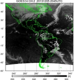 GOES14-285E-201312052045UTC-ch2.jpg