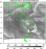 GOES14-285E-201312052045UTC-ch3.jpg