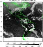 GOES14-285E-201312052045UTC-ch4.jpg