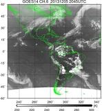 GOES14-285E-201312052045UTC-ch6.jpg
