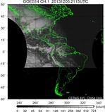 GOES14-285E-201312052115UTC-ch1.jpg