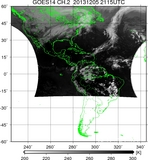 GOES14-285E-201312052115UTC-ch2.jpg