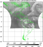 GOES14-285E-201312052115UTC-ch3.jpg