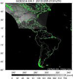 GOES14-285E-201312052131UTC-ch1.jpg