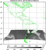 GOES14-285E-201312052139UTC-ch6.jpg