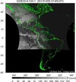 GOES14-285E-201312052145UTC-ch1.jpg