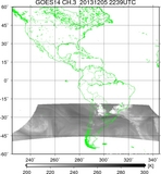 GOES14-285E-201312052239UTC-ch3.jpg