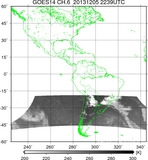 GOES14-285E-201312052239UTC-ch6.jpg