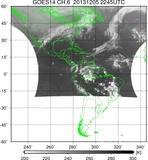 GOES14-285E-201312052245UTC-ch6.jpg