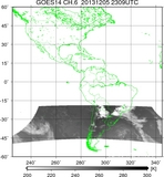 GOES14-285E-201312052309UTC-ch6.jpg
