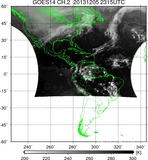 GOES14-285E-201312052315UTC-ch2.jpg