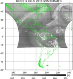 GOES14-285E-201312052315UTC-ch3.jpg
