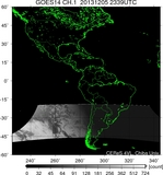 GOES14-285E-201312052339UTC-ch1.jpg