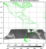 GOES14-285E-201312052339UTC-ch6.jpg