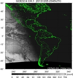 GOES14-285E-201312052345UTC-ch1.jpg