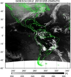 GOES14-285E-201312052345UTC-ch2.jpg