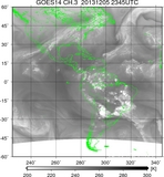 GOES14-285E-201312052345UTC-ch3.jpg