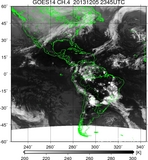 GOES14-285E-201312052345UTC-ch4.jpg