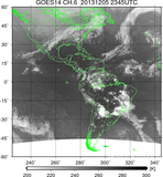 GOES14-285E-201312052345UTC-ch6.jpg