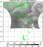 GOES14-285E-201312060045UTC-ch3.jpg
