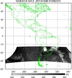 GOES14-285E-201312060109UTC-ch2.jpg