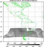 GOES14-285E-201312060109UTC-ch3.jpg