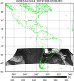 GOES14-285E-201312060109UTC-ch4.jpg