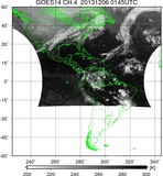 GOES14-285E-201312060145UTC-ch4.jpg
