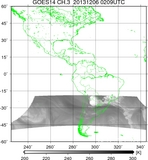 GOES14-285E-201312060209UTC-ch3.jpg