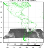 GOES14-285E-201312060209UTC-ch6.jpg