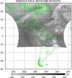 GOES14-285E-201312060215UTC-ch3.jpg