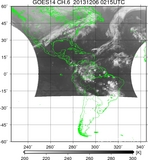 GOES14-285E-201312060215UTC-ch6.jpg