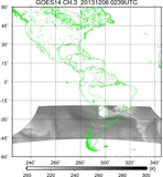 GOES14-285E-201312060239UTC-ch3.jpg