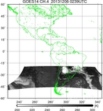 GOES14-285E-201312060239UTC-ch4.jpg