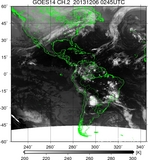 GOES14-285E-201312060245UTC-ch2.jpg