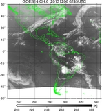 GOES14-285E-201312060245UTC-ch6.jpg