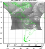 GOES14-285E-201312060315UTC-ch3.jpg