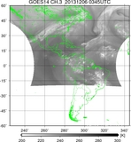 GOES14-285E-201312060345UTC-ch3.jpg