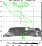 GOES14-285E-201312060409UTC-ch6.jpg