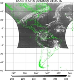 GOES14-285E-201312060445UTC-ch6.jpg