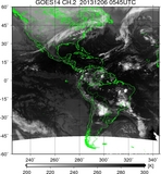 GOES14-285E-201312060545UTC-ch2.jpg
